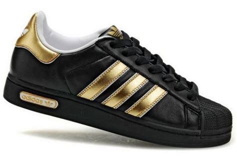 adidas meisjes goud|adidas shoes for girls.